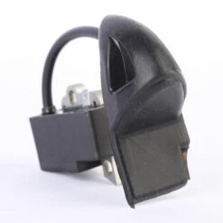 THSINDE Module De Bobine D'allumage Pour Souffleur De Feuilles Stihl BG56 BG86 BG86C SH86 C Remplace No. 4241 1306B -France Tondeuse Soldes Boutique 49983234 3