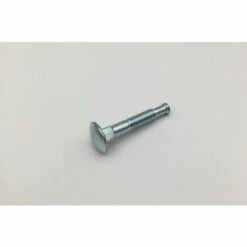 Vis STIHL VIKING M8x50 00007033705