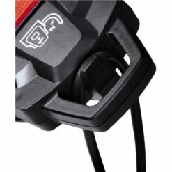 EINHELL GE-EM 1233 Tondeuse électrique 8 EINHELL GE-EM 1233 Tondeuse électrique -France Tondeuse Soldes Boutique 50213933 3