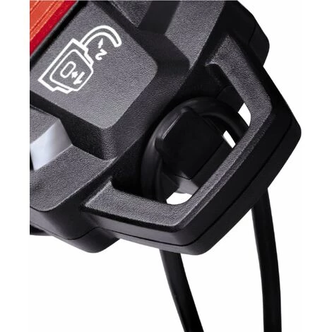 EINHELL GE-EM 1233 Tondeuse électrique 5 EINHELL GE-EM 1233 Tondeuse électrique – Image 3