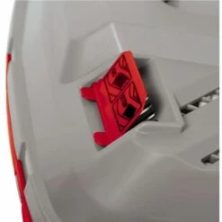 EINHELL GE-EM 1233 Tondeuse électrique 9 EINHELL GE-EM 1233 Tondeuse électrique -France Tondeuse Soldes Boutique 50213933 4