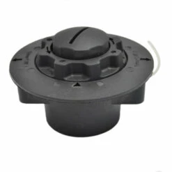 SUPERSELLER Lame De Tondeuse Remplacement D'alimentation De Bosse De Tête De Coupe Pour Stihl FS38 FS40 FS45 FS46 FS50 4006 710 2106, Noir 11 SUPERSELLER Lame De Tondeuse Remplacement D'alimentation De Bosse De Tête De Coupe Pour Stihl FS38 FS40 FS45 FS46 FS50 4006 710 2106, Noir -France Tondeuse Soldes Boutique 50300646 5