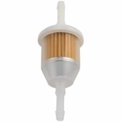 SUPERSELLER Lame De Tondeuse 10 Pièces 6 MM X 8 MM 1/4 '' 5/16 '' Filtre à Gaz De Carburant En Ligne Pour Tondeuse à Gazon Petit Moteur, 10 Pièces 9 SUPERSELLER Lame De Tondeuse 10 Pièces 6 MM X 8 MM 1/4 '' 5/16 '' Filtre à Gaz De Carburant En Ligne Pour Tondeuse à Gazon Petit Moteur, 10 Pièces -France Tondeuse Soldes Boutique 50300647 3