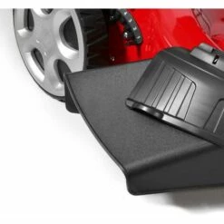 Hecht Jardin 1863 S Tondeuse A Gazon Electrique 5en1 1800W -France Tondeuse Soldes Boutique 50601777 3