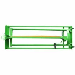 TERRE JARDIN Lève Tracteur Tondeuse Avec Treuil 500 Kg -France Tondeuse Soldes Boutique 5069192 3