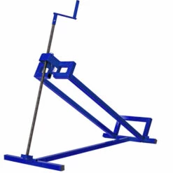 MASKO Dispositif De Levage De Tondeuse Autoportée Dispositif De Levage De Tondeuse Autoportée -France Tondeuse Soldes Boutique 50753356 2