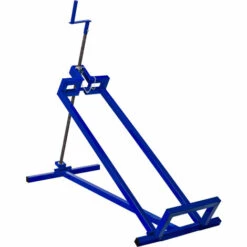 MASKO Dispositif De Levage De Tondeuse Autoportée Dispositif De Levage De Tondeuse Autoportée -France Tondeuse Soldes Boutique 50753356 3