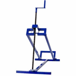 MASKO Dispositif De Levage De Tondeuse Autoportée Dispositif De Levage De Tondeuse Autoportée -France Tondeuse Soldes Boutique 50753356 4