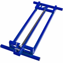 MASKO Dispositif De Levage De Tondeuse Autoportée Dispositif De Levage De Tondeuse Autoportée -France Tondeuse Soldes Boutique 50753356 5