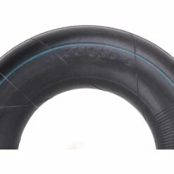 ZHUOXUAN Lot De 2 Chambre à Air 4,00/3,50-6 350/400-6 3.50-6 4.00-6 4.10-6 Avec Tige De Valve Coudée TR87 Remplacement Pour Camions à Main Tondeuses à Gazon Remorques De Jardin Brouettes 11 ZHUOXUAN Lot De 2 Chambre à Air 4,00/3,50-6 350/400-6 3.50-6 4.00-6 4.10-6 Avec Tige De Valve Coudée TR87 Remplacement Pour Camions à Main Tondeuses à Gazon Remorques De Jardin Brouettes -France Tondeuse Soldes Boutique 50906476 5