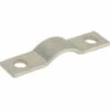GLOBAL GARDEN PRODUCT 322545152/0 - Plaque Fixation Essieu Pour Tondeuse CASTELGARDEN / GGP 1 GLOBAL GARDEN PRODUCT 322545152/0 - Plaque Fixation Essieu Pour Tondeuse CASTELGARDEN / GGP -France Tondeuse Soldes Boutique 50906599 1