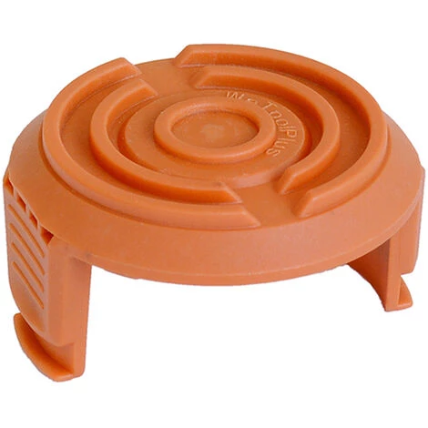 SUPERSELLER Accessoire Pour Tondeuse Et Autoportée Accessoire De Tondeuse à Gazon En Nylon Pour Tondeuse à Gazon Worx, 2 - 2 7 SUPERSELLER Accessoire Pour Tondeuse Et Autoportée Accessoire De Tondeuse à Gazon En Nylon Pour Tondeuse à Gazon Worx, 2 - 2 – Image 5