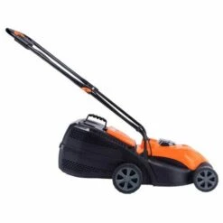 YARD FORCE THEWNOWER BATTERIE 20 V Avec Batterie 4.0 AH Et Chargeur | Lm C32a -France Tondeuse Soldes Boutique 51010258 4