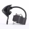 THSINDE Module De Bobine D'allumage Pour Souffleur De Feuilles Stihl BG56 BG86 BG86C SH86 C Remplace NO. 4241 1306 B -France Tondeuse Soldes Boutique 51032847 1