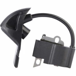 THSINDE Module De Bobine D'allumage Pour Souffleur De Feuilles Stihl BG56 BG86 BG86C SH86 C Remplace NO. 4241 1306 B -France Tondeuse Soldes Boutique 51032847 4