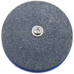 SUPERSELLER Accessoire Pour Tondeuse Et Autoportée Affûteuse De Lame De Tondeuse à Gazon Affûteuse Universelle Meuleuse Meule Pierre Pour Perceuse électrique Perceuse à Main Tige 1/4", Bleu - Bleu 11 SUPERSELLER Accessoire Pour Tondeuse Et Autoportée Affûteuse De Lame De Tondeuse à Gazon Affûteuse Universelle Meuleuse Meule Pierre Pour Perceuse électrique Perceuse à Main Tige 1/4", Bleu - Bleu -France Tondeuse Soldes Boutique 51244965 5