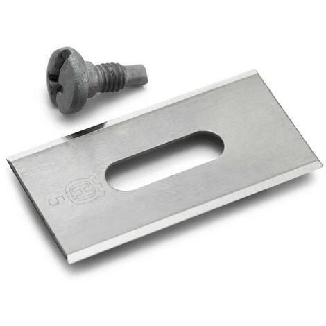 HUSQVARNA GROUP Lame Endurance Robot Tondeuse Husqvarna HSS X 6 4 HUSQVARNA GROUP Lame Endurance Robot Tondeuse Husqvarna HSS X 6 – Image 2