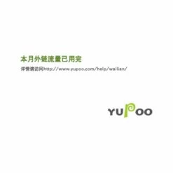 Hengda Garage Pour Tondeuse à Gazon Robot De Jardin Capot De Protection Solaire Robot De Tonte Toit De Pelouse Robot De Jardin -France Tondeuse Soldes Boutique 51347431 5