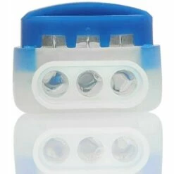 ZHUOXUAN GWHOLE Lot De 20 Connecteurs De Câble Remplis Des Résines Pour Robot Tondeuse Automower,B -France Tondeuse Soldes Boutique 51455948 3