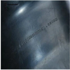 ZHUOXUAN 1 Pièces Chambre à Air Valve , Pour Brouette, Diable, Tondeuse à Gazon, Souffleuse à Neige, Générateur Et Plus -France Tondeuse Soldes Boutique 51456857 2