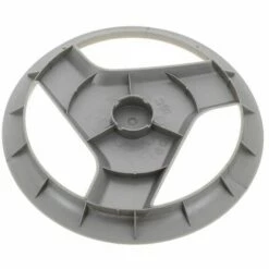 UNIVERSEL Enjoliveur Arriere 340433003002 Pour Tondeuse A Gazon Einhell -France Tondeuse Soldes Boutique 51516244 2