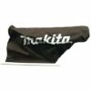 Makita JM23100501 Aspirateur Sac à Poussière
