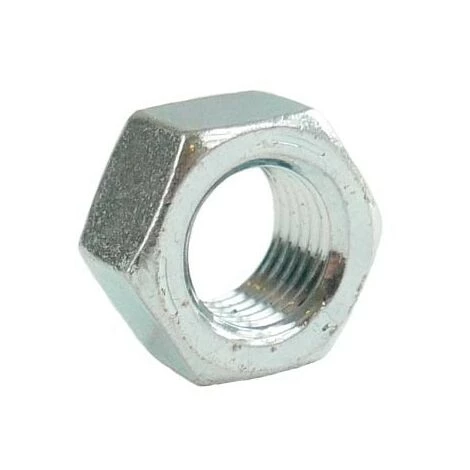 Ecrou Rotule De Direction Autoportée MTD 3 Ecrou Rotule De Direction Autoportée MTD