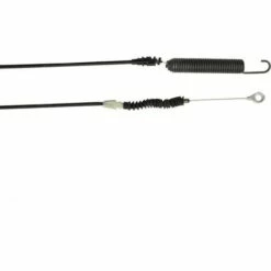 Câble Embrayage Lame Autoportée Bestgreen / MTD