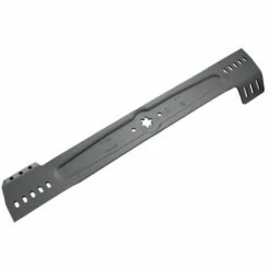 Lame Soufflante 60cm Autoportée Mastercut / MTD / Yard-Man