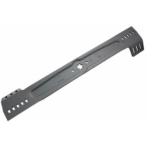 Lame Soufflante 60cm Autoportée Mastercut / MTD / Yard-Man 3 Lame Soufflante 60cm Autoportée Mastercut / MTD / Yard-Man