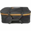Sac De Rangement Pour La Tondeuse Robot Landroid WA0197 Worx - 0 2 Sac De Rangement Pour La Tondeuse Robot Landroid WA0197 Worx - 0 -France Tondeuse Soldes Boutique 52188402 1