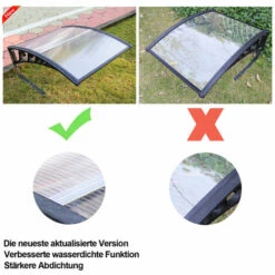 Hengda Garage Pour Tondeuse à Gazon Robomove Bâche De Couverture Garage Toit De Tondeuse Robotisée Jardin Gazon Capot - Noir 9 Hengda Garage Pour Tondeuse à Gazon Robomove Bâche De Couverture Garage Toit De Tondeuse Robotisée Jardin Gazon Capot - Noir -France Tondeuse Soldes Boutique 52498741 3