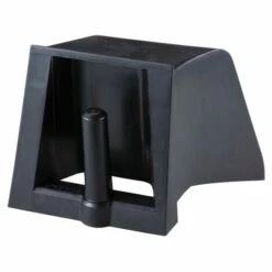 MAKITA Cale De Déchiquetage (191D46-2)