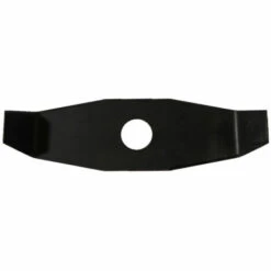 LIFCAUSAL Tondeuse à Gazon Cutter H-ead Garden 2 Rasoirs B-lades En Acier Au Manganèse Tondeuse De Remplacement Tondeuse H-ead 11 LIFCAUSAL Tondeuse à Gazon Cutter H-ead Garden 2 Rasoirs B-lades En Acier Au Manganèse Tondeuse De Remplacement Tondeuse H-ead -France Tondeuse Soldes Boutique 52587633 5