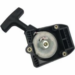 LIFCAUSAL Recoil Starter Remplacement Pour Stihl FS80 FS85 BG85 FR85 FS75 Tondeuse 41371904000 -France Tondeuse Soldes Boutique 52587640 3