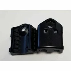 GLOBAL GARDEN PRODUCT 322551685/0 - Plaque De Fixation Câble De Frein Moteur Pour Tondeuse Castelgarden / GGP -France Tondeuse Soldes Boutique 52635402 3