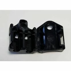 GLOBAL GARDEN PRODUCT 322551685/0 - Plaque De Fixation Câble De Frein Moteur Pour Tondeuse Castelgarden / GGP -France Tondeuse Soldes Boutique 52635402 4