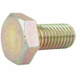 GLOBAL GARDEN PRODUCT 112794110/1 - Vis Pour Tondeuse Castelgarden / GGP / Stiga