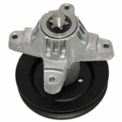 618-04474B - Palier De Lame Pour Tondeuse Autoportée MTD