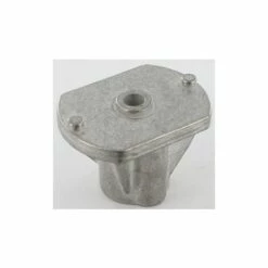 GLOBAL GARDEN PRODUCT 122463020/2 - Support De Lame D.25mm Pour Tondeuse Castelgarden / GGP 6 GLOBAL GARDEN PRODUCT 122463020/2 - Support De Lame D.25mm Pour Tondeuse Castelgarden / GGP -France Tondeuse Soldes Boutique 52635426 2