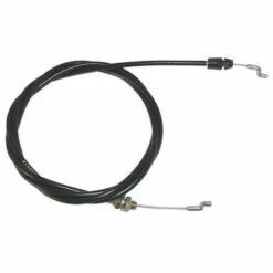 Câble Avancement Tracteur Tondeuse MTD