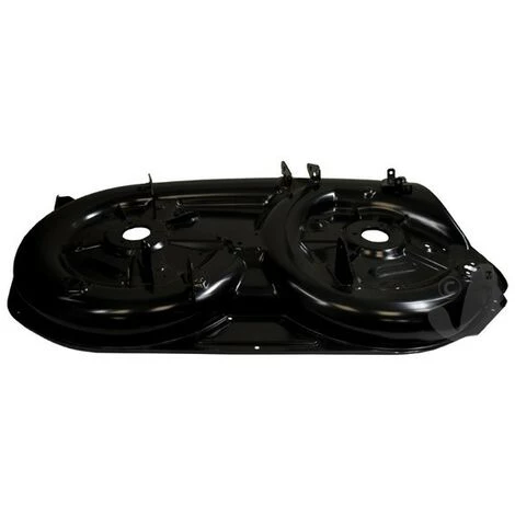 Carter De Coupe Autoportée Stiga SD108 108 Cm 3 Carter De Coupe Autoportée Stiga SD108 108 Cm