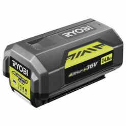 Pack RYOBI Coupe Bordures 36V LithiumPlus RY36LT33A-120 - 2 Batteries 36V LithiumPlus 4.0Ah - 2.0Ah - 1 Chargeur 8 Pack RYOBI Coupe Bordures 36V LithiumPlus RY36LT33A-120 - 2 Batteries 36V LithiumPlus 4.0Ah - 2.0Ah - 1 Chargeur -France Tondeuse Soldes Boutique 52766643 2
