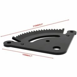 ECHOO Kit De Direction Et De Pignon Pour Tondeuse à Gazon Et Tracteurs 19 Dents GX21924BLE GX20053 GX20054 9 ECHOO Kit De Direction Et De Pignon Pour Tondeuse à Gazon Et Tracteurs 19 Dents GX21924BLE GX20053 GX20054 -France Tondeuse Soldes Boutique 52975955 3