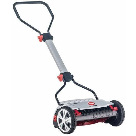 AL-KO Tondeuses à Broches Razor Couper 38,1 Hm Premium 3 AL-KO Tondeuses à Broches Razor Couper 38,1 Hm Premium