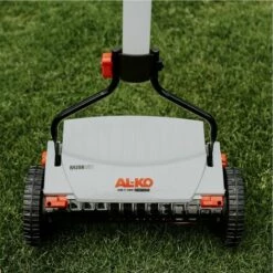 AL-KO Tondeuses à Broches Razor Couper 38,1 Hm Premium 8 AL-KO Tondeuses à Broches Razor Couper 38,1 Hm Premium -France Tondeuse Soldes Boutique 53310257 3