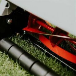 AL-KO Tondeuses à Broches Razor Couper 38,1 Hm Premium 9 AL-KO Tondeuses à Broches Razor Couper 38,1 Hm Premium -France Tondeuse Soldes Boutique 53310257 4