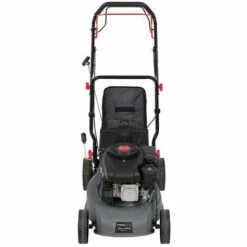 POWER PLUS Tondeuse À Gazon 132cc 410mm 10 POWER PLUS Tondeuse À Gazon 132cc 410mm -France Tondeuse Soldes Boutique 53328315 4