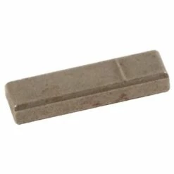 610951 - Clavette De Volant Pour Moteur TECUMSEH