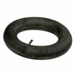 LEM SELECT Chambre à Air 4.00/6" Valve Droite